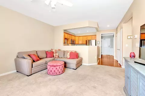 57 Augustus Ct #2003, Reading, MA 01867 photo 13
