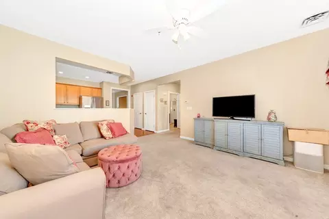 57 Augustus Ct #2003, Reading, MA 01867 photo 12