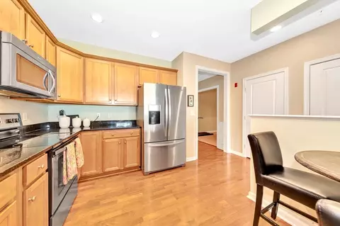 57 Augustus Ct #2003, Reading, MA 01867 photo 8