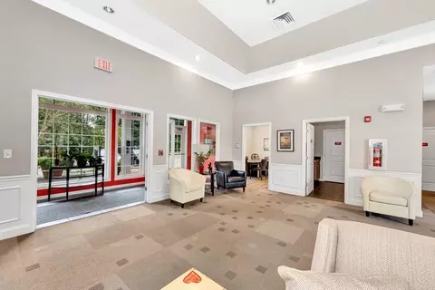 57 Augustus Ct #2003, Reading, MA 01867 photo 24