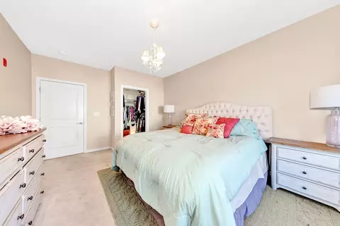 57 Augustus Ct #2003, Reading, MA 01867 photo 18