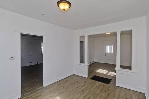 Other - 7 Dale St, Ware, MA 01082 photo 3 of 8