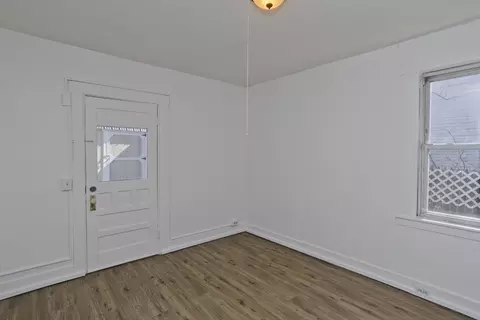 Bedroom - 7 Dale St, Ware, MA 01082 photo 1 of 7