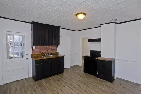 Kitchen - 7 Dale St, Ware, MA 01082 photo 1 of 1