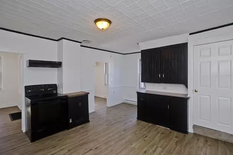Entry Way - 7 Dale St, Ware, MA 01082 photo 1 of 2