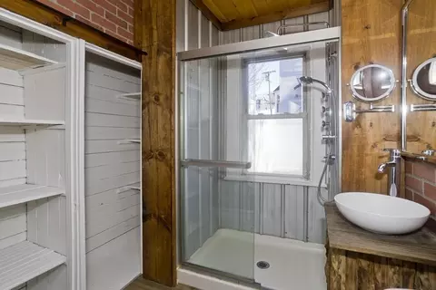 Bath - 7 Dale St, Ware, MA 01082 photo 1 of 2