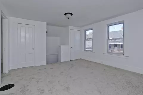 Bedroom - 7 Dale St, Ware, MA 01082 photo 5 of 7