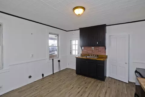 Other - 7 Dale St, Ware, MA 01082 photo 2 of 8