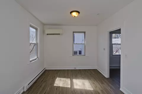 Living - 7 Dale St, Ware, MA 01082 photo 1 of 1