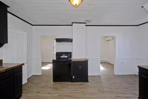 Entry Way - 7 Dale St, Ware, MA 01082 photo 2 of 2