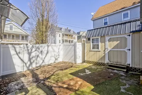 Exterior - 7 Dale St, Ware, MA 01082 photo 3 of 9