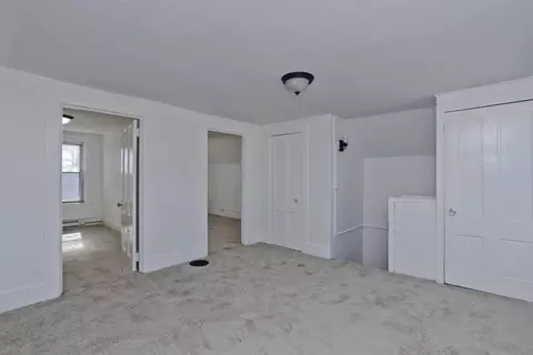 Other - 7 Dale St, Ware, MA 01082 photo 5 of 8