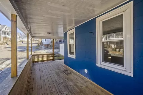 Exterior - 7 Dale St, Ware, MA 01082 photo 5 of 9