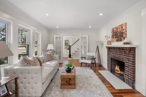 43 Eustis Ave, Wakefield, MA 01880 photo 16