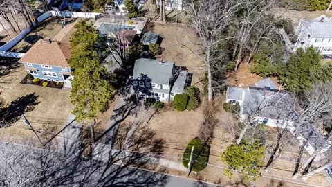 43 Eustis Ave, Wakefield, MA 01880 photo 38