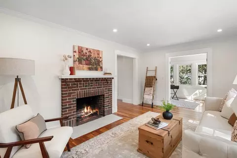 43 Eustis Ave, Wakefield, MA 01880 photo 18