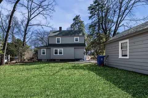 43 Eustis Ave, Wakefield, MA 01880 photo 36
