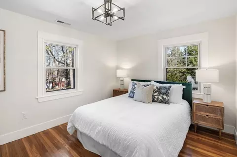43 Eustis Ave, Wakefield, MA 01880 photo 30