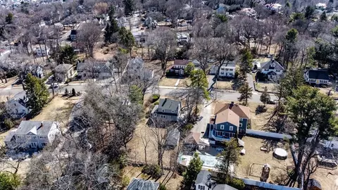 43 Eustis Ave, Wakefield, MA 01880 photo 41
