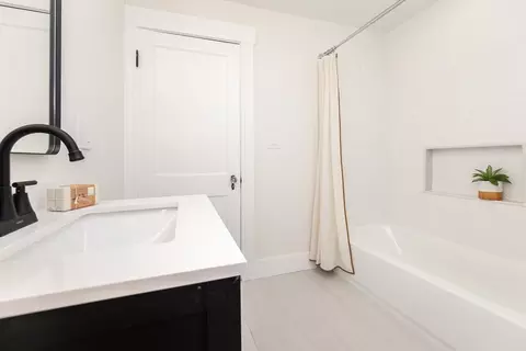 43 Eustis Ave, Wakefield, MA 01880 photo 33
