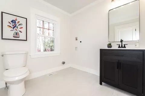 43 Eustis Ave, Wakefield, MA 01880 photo 23