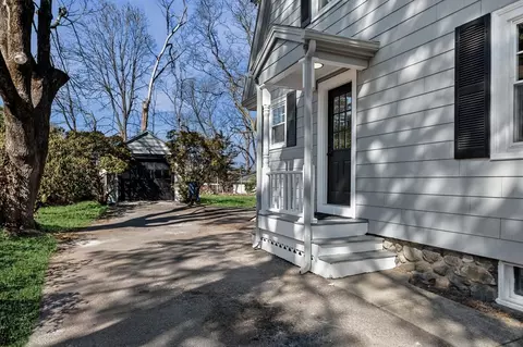43 Eustis Ave, Wakefield, MA 01880 photo 35