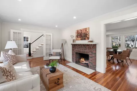 43 Eustis Ave, Wakefield, MA 01880 photo 14