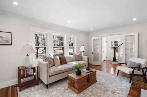 43 Eustis Ave, Wakefield, MA 01880 photo 15