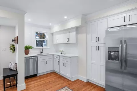 43 Eustis Ave, Wakefield, MA 01880 photo 6