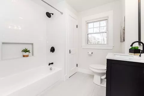 43 Eustis Ave, Wakefield, MA 01880 photo 31