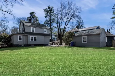 43 Eustis Ave, Wakefield, MA 01880 photo 37