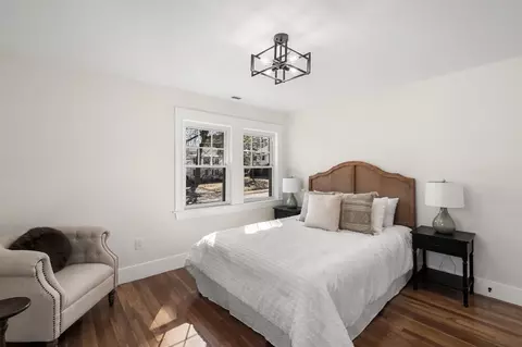 43 Eustis Ave, Wakefield, MA 01880 photo 28