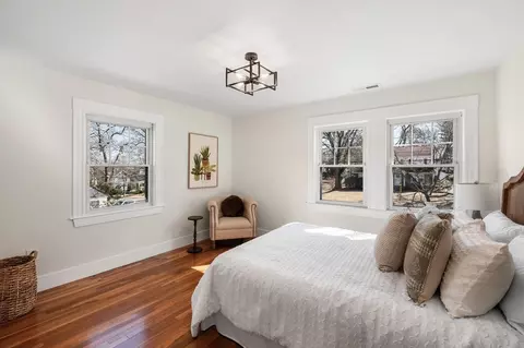 43 Eustis Ave, Wakefield, MA 01880 photo 29