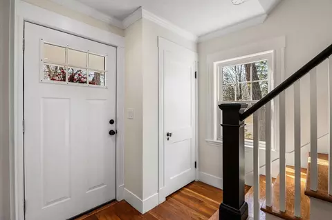 43 Eustis Ave, Wakefield, MA 01880 photo 25
