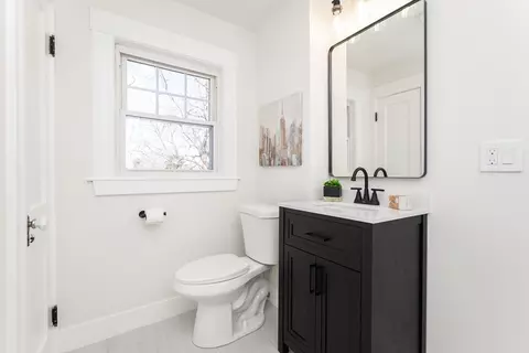 43 Eustis Ave, Wakefield, MA 01880 photo 32