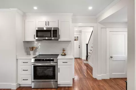 43 Eustis Ave, Wakefield, MA 01880 photo 8