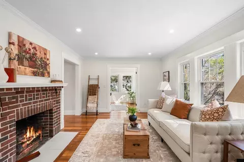43 Eustis Ave, Wakefield, MA 01880 photo 17