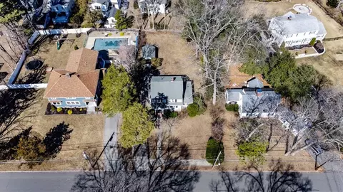 43 Eustis Ave, Wakefield, MA 01880 photo 39