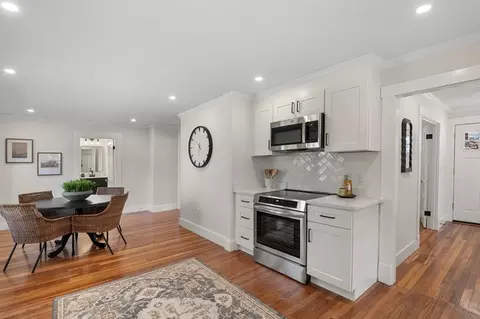 43 Eustis Ave, Wakefield, MA 01880 photo 13