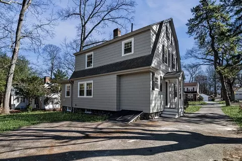 43 Eustis Ave, Wakefield, MA 01880 photo 34