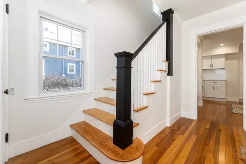 43 Eustis Ave, Wakefield, MA 01880 photo 24