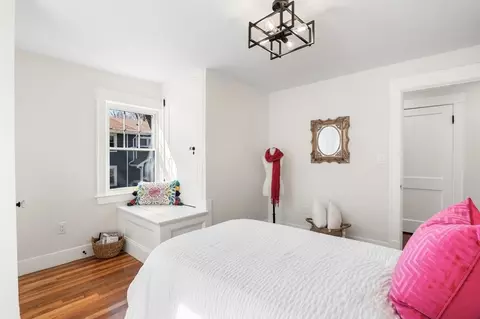 43 Eustis Ave, Wakefield, MA 01880 photo 27