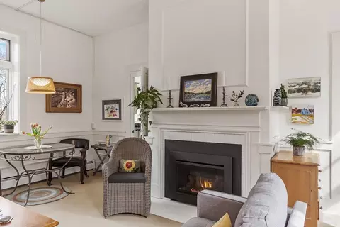 156 Chestnut St #3, North Andover, MA 01845