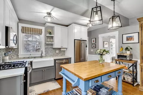 21 Prospect St, Acton, MA 01720 photo 9