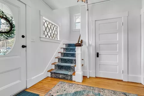 21 Prospect St, Acton, MA 01720 photo 14