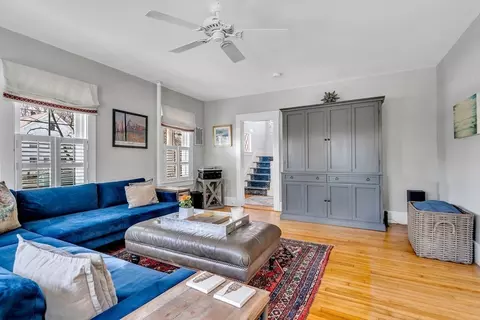21 Prospect St, Acton, MA 01720 photo 4