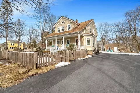 21 Prospect St, Acton, MA 01720 photo 24