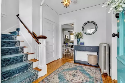 21 Prospect St, Acton, MA 01720 photo 3