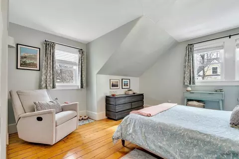21 Prospect St, Acton, MA 01720 photo 20