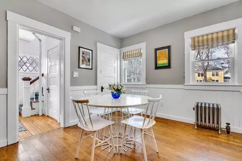 21 Prospect St, Acton, MA 01720 photo 13